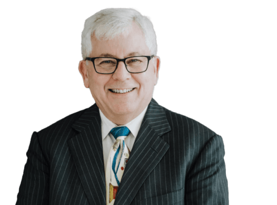 Brewington banner image