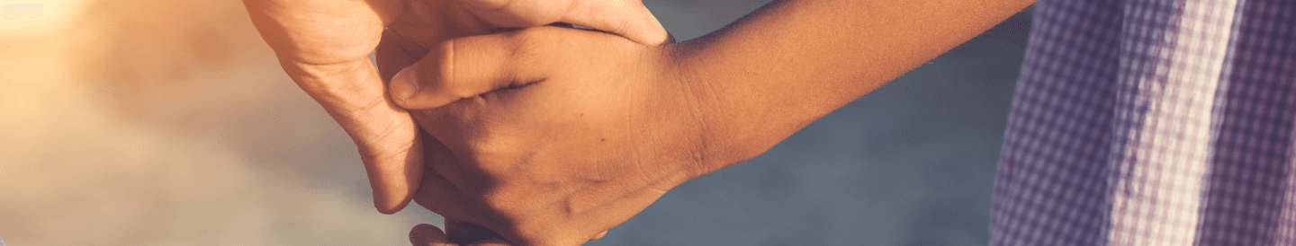 practice-areas landing page banner image