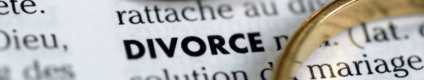 practice-areas landing page banner image