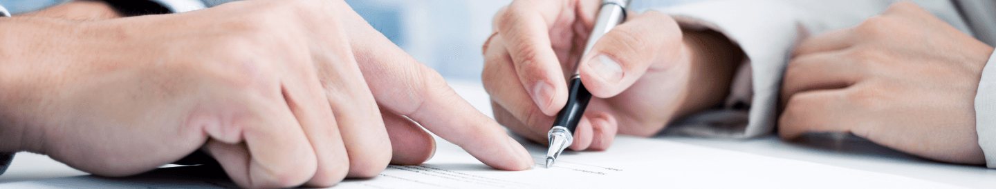 practice-areas landing page banner image