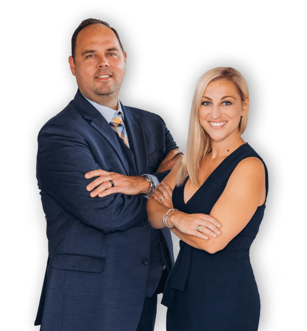 main content area image