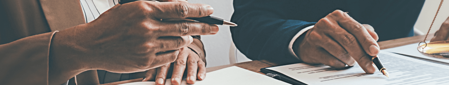 practice-areas landing page banner image